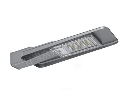 天水金爷LED灯具