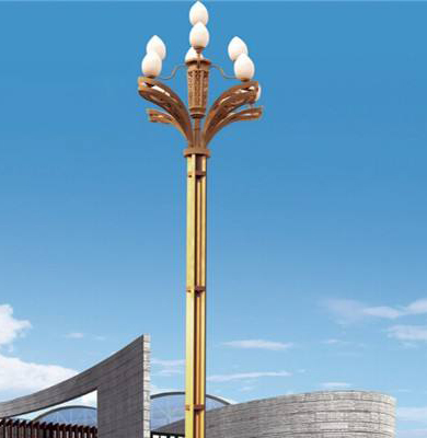 天水中华灯 天水中华灯