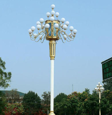 天水中华灯 天水中华灯