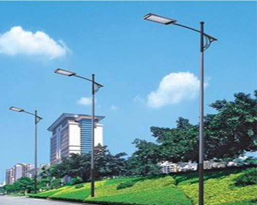 1742826196103270.jpg 天水LED路灯.jpg