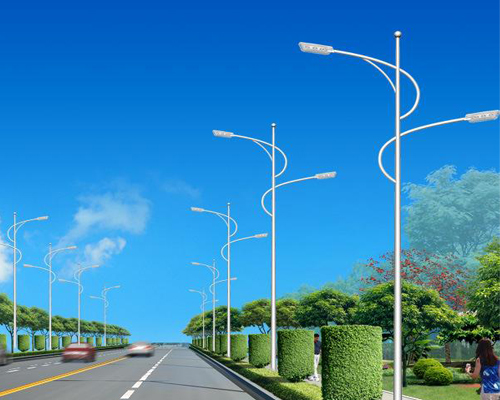 1742826272321382.jpg 天水LED路灯.jpg