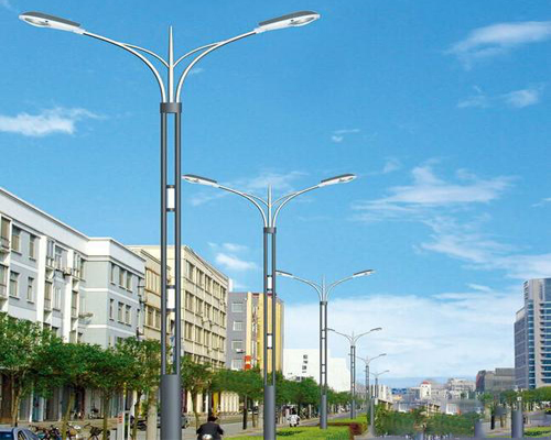 1742826343247818.jpg 天水LED路灯.jpg