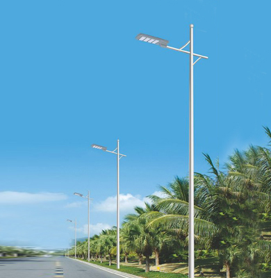 1742826417846087.jpg 天水LED路灯.jpg