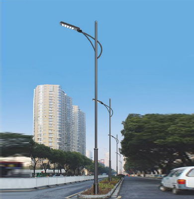 1742826552130999.jpg 天水LED路灯.jpg