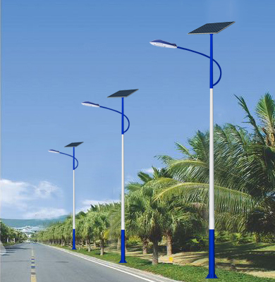 天水太阳能路灯.jpg