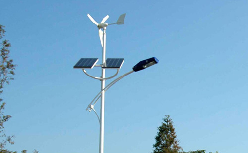 天水太阳能路灯采购新趋势：众城照明多场景落地实践值得关注