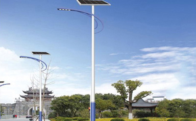 天水天水太阳能路灯价格差在哪?影响造价的4大核心因素揭秘 天水天水太阳能路灯价格差在哪?影响造价的4大核心因素揭秘