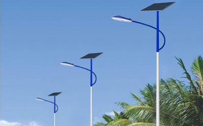 天水兰州天水天水太阳能路灯批发价格受哪些因素影响？一文看懂采购关键